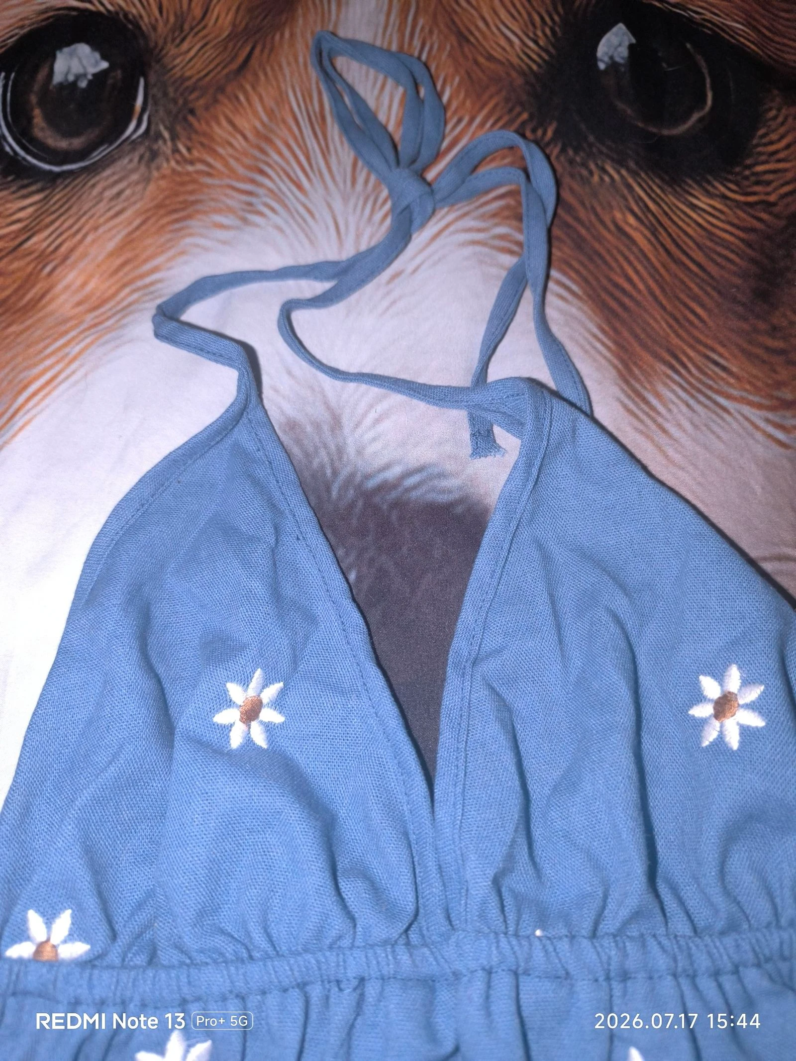 Tops verano – photo 4